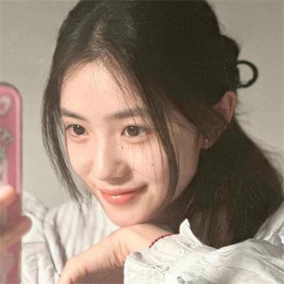 月光光心慌慌3