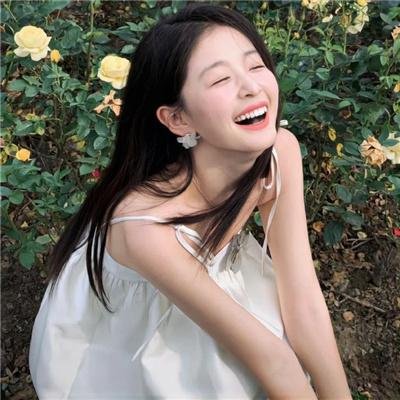 看孩人的诱惑