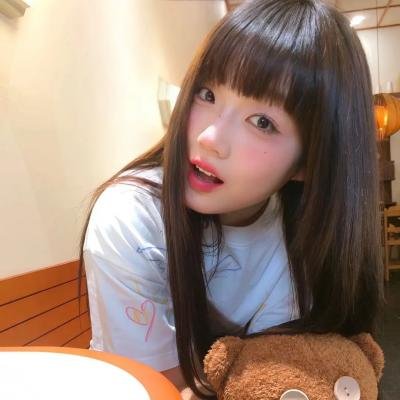 雪琉璃