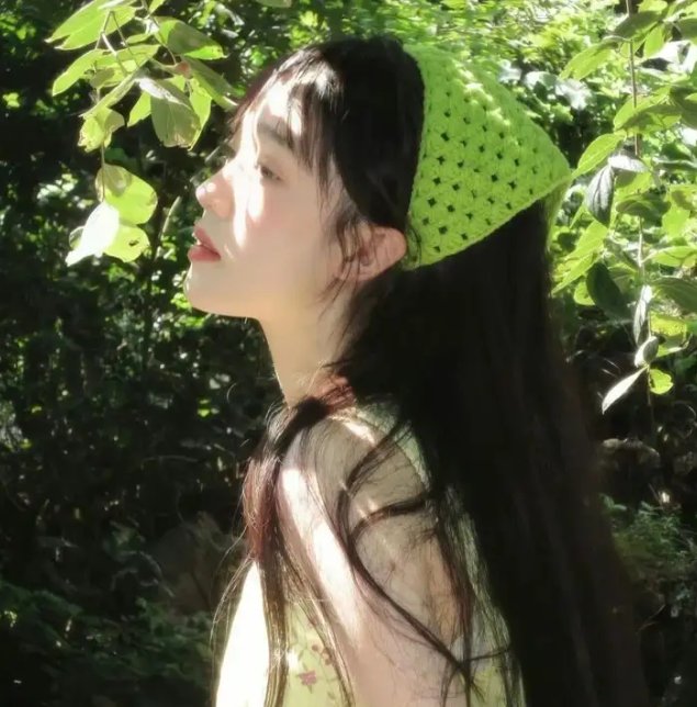 烽火桃源