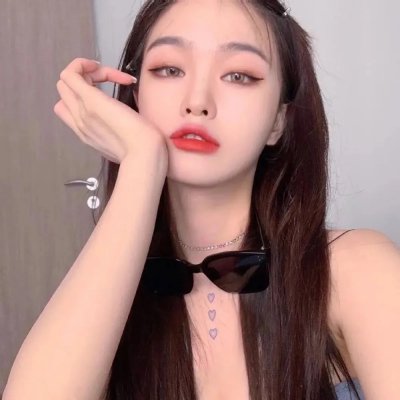 带狗的女人