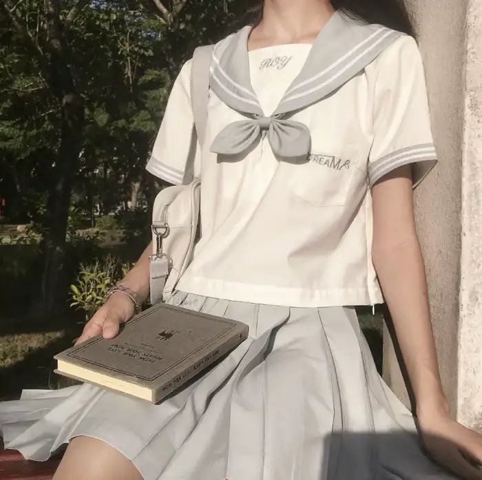 狂妈日记