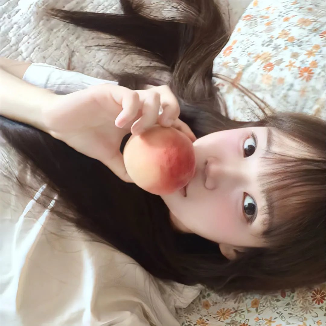 太空木偶历险记