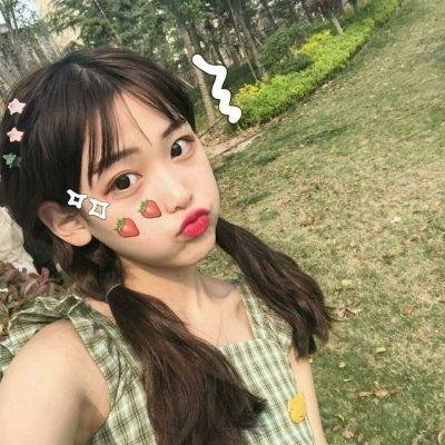 养鸭人家