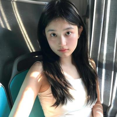 乱发日记