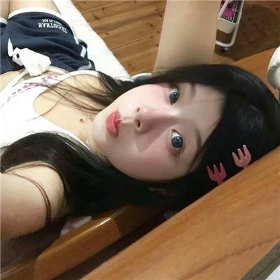 惊悚狂飙