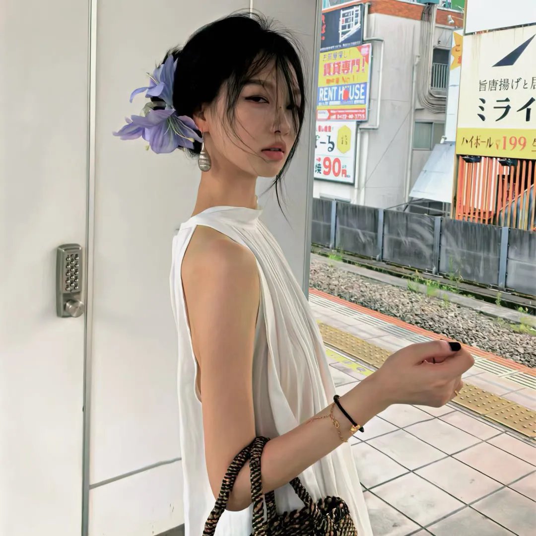 爱的大追踪