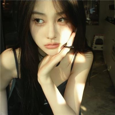 红楼劫