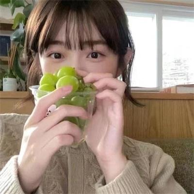 12猛汉
