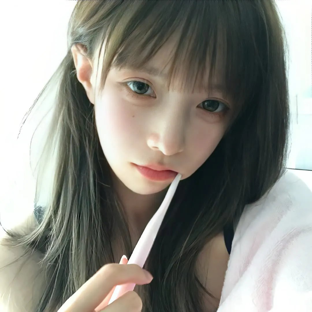 眼泪