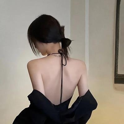 我们的四十年