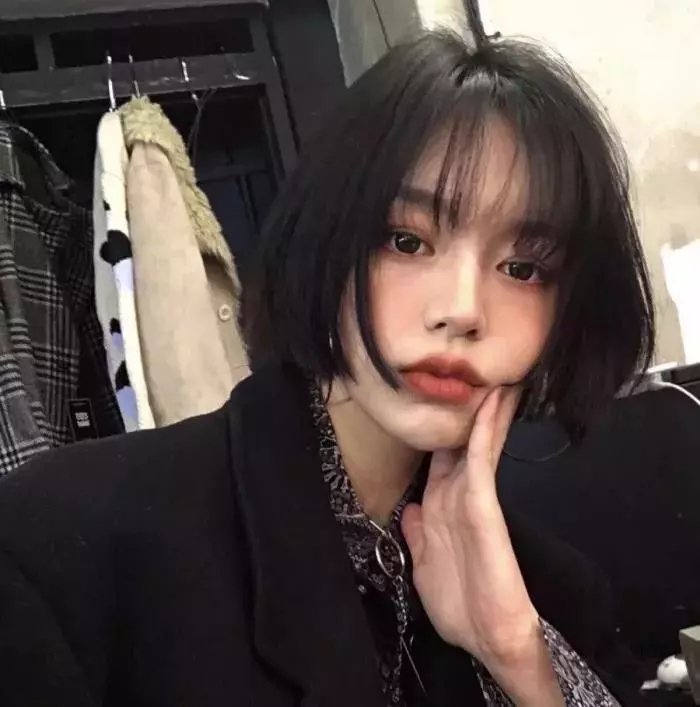没有家的母亲