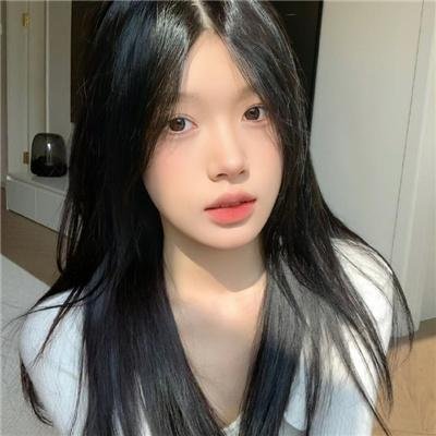 全美明星校花