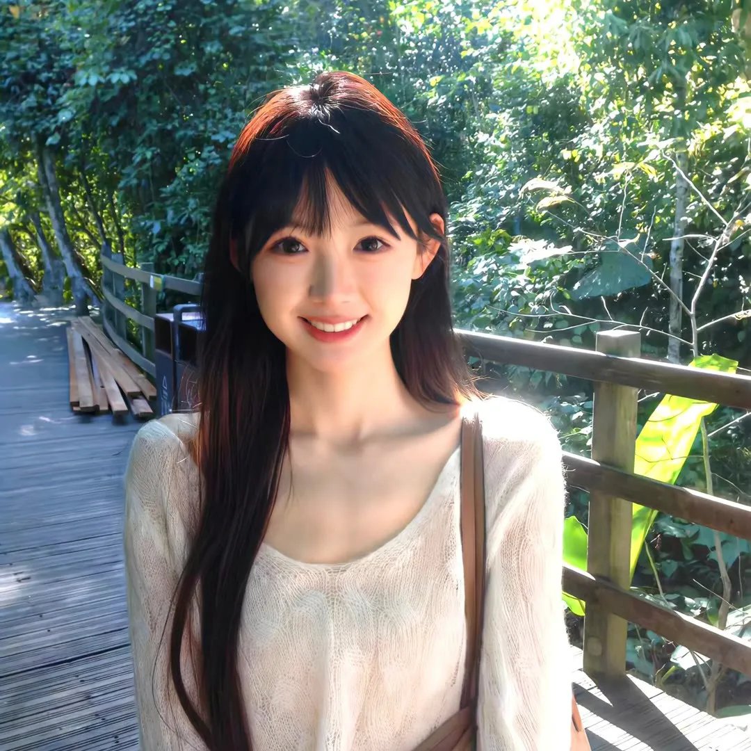 夫君