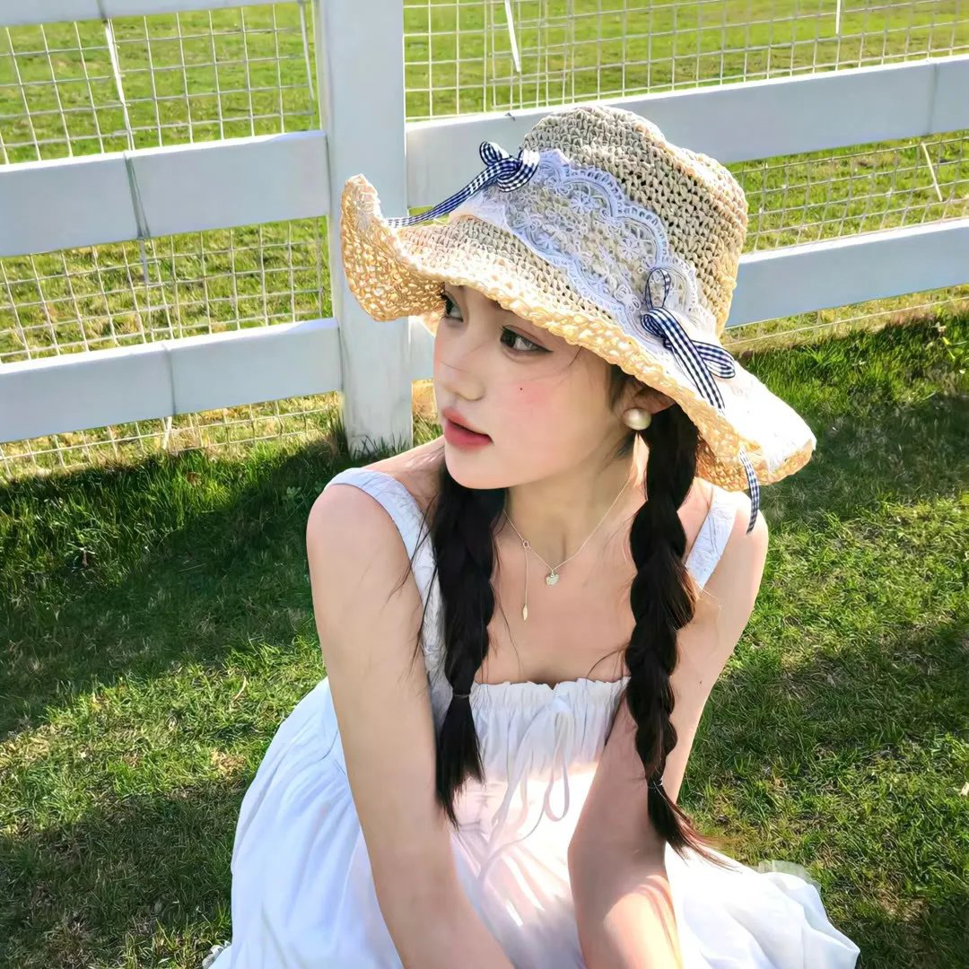 谋杀,我的宝贝