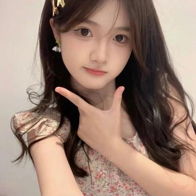 夫妇联欢~回不去的夜晚~