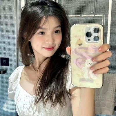 儿女传奇之选美