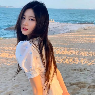 百科全说