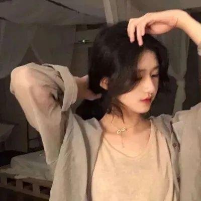 死𡃁妹杀手守则