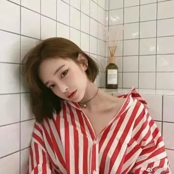 终浪